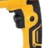 Перфоратор RH-650-18 Denzel 26603 купить в Надыме