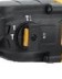 Перфоратор RH-650-18 Denzel 26603 купить в Надыме