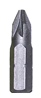 Вставка PZ2 25 мм 19714 купить в Надыме