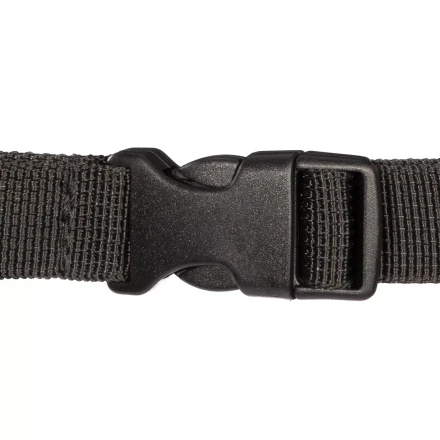 Разгрузочные лямки КВТ СМ-10 (91983) купить в Надыме