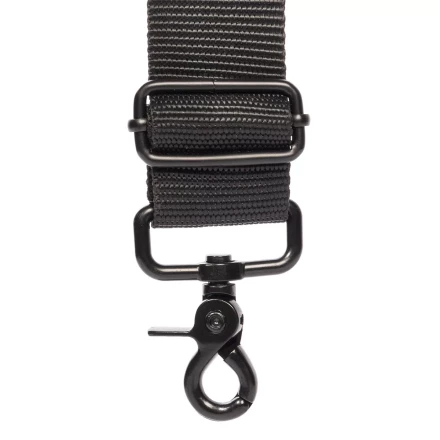 Разгрузочные лямки КВТ СМ-10 (91983) купить в Надыме