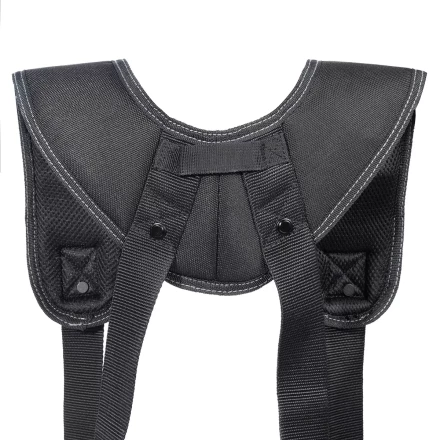 Разгрузочные лямки КВТ СМ-10 (91983) купить в Надыме