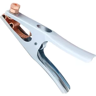 Зажим на массу 400А US type Aurora купить в Надыме