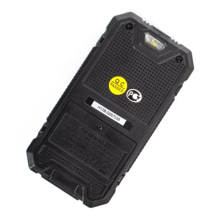 Мультиметр цифровой КВТ SMART KT 125В с True RMS (86325) купить в Надыме