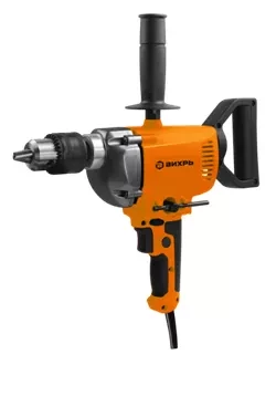 Дрель-миксер Вихрь Д-1000М купить в Надыме