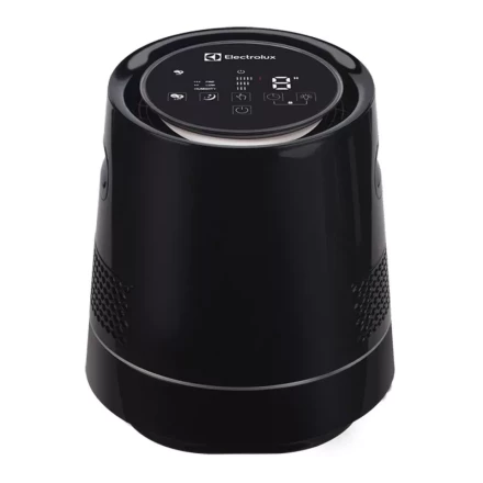 Мойка воздуха ELECTROLUX EHAW-9010D mini купить в Надыме