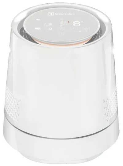 Мойка воздуха ELECTROLUX EHAW-9010D mini