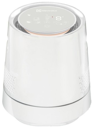 Мойка воздуха ELECTROLUX EHAW-9010D mini купить в Надыме