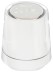 Мойка воздуха ELECTROLUX EHAW-9010D mini купить в Надыме