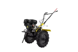 Мотоблок HUTER МК-13000Р (МК-13000)