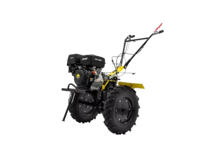 Мотоблок HUTER МК-13000Р (МК-13000) купить в Надыме