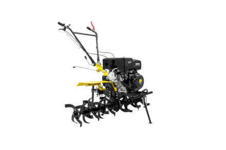 Мотоблок HUTER МК-13000Р (МК-13000) купить в Надыме