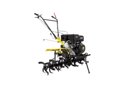Мотоблок HUTER МК-13000Р (МК-13000) купить в Надыме