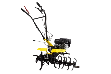 Мотоблок HUTER МК-13000Р (МК-13000) купить в Надыме