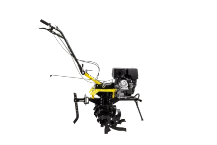 Мотоблок HUTER МК-13000Р (МК-13000) купить в Надыме