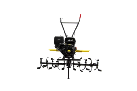 Мотоблок HUTER МК-13000Р (МК-13000) купить в Надыме