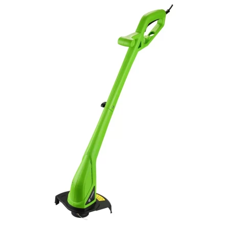 Триммер садовый электрический DEKO DKTR400, 063-4233 купить в Надыме