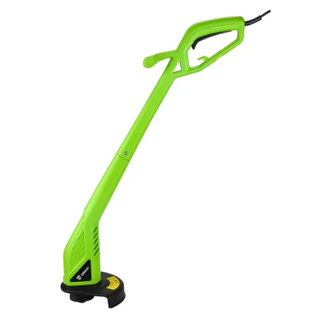 Триммер садовый электрический DEKO DKTR400, 063-4233 купить в Надыме