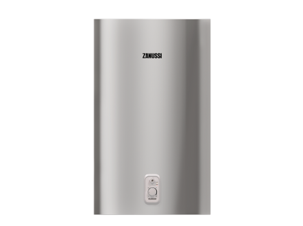Водонагреватель ZANUSSI ZWH/S 50 Splendore Silver купить в Надыме