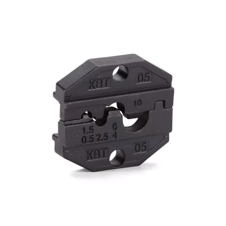 Номерные матрицы МПК-05 КВТ купить в Надыме