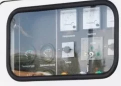 Дизельная электростанция Исток АД20С-Т400-РПМ21 купить в Надыме