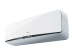 Cплит-система BALLU BSE-07HN1 комплект купить в Надыме