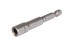 Головка HAMMER размер 1/4&#039;&#039;, H 65мм (229-006 PS HX) купить в Надыме