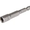 Головка HAMMER размер 1/4'', H 65мм (229-006 PS HX) купить в Надыме