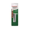 Головка HAMMER размер 1/4'', H 65мм (229-006 PS HX) купить в Надыме