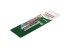Головка HAMMER размер 1/4&#039;&#039;, H 65мм (229-006 PS HX) купить в Надыме