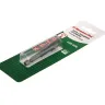 Головка HAMMER размер 1/4'', H 65мм (229-006 PS HX) купить в Надыме