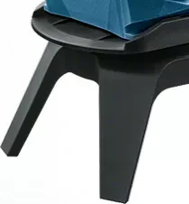 Лазер комбинированный BOSCH GCL 2-15-RMI купить в Надыме