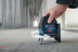 Лазер комбинированный BOSCH GCL 2-15-RMI купить в Надыме