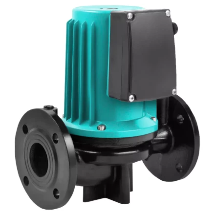 Циркуляционный насос  с фланцевым присоединением ALTECO CP 50-21_250 SF 82820 купить в Надыме