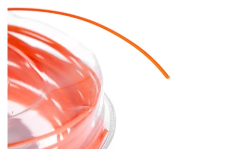 Леска для триммеров HAMMER 216-818 купить в Надыме