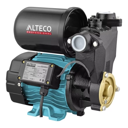 Автоматическая станция водоснабжения ALTECO АВН 550 Pro купить в Надыме