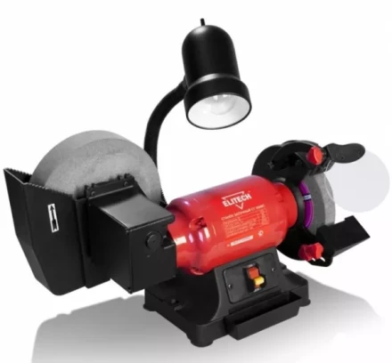Точило Elitech CT300MC купить в Надыме