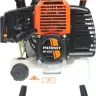 Мотобур бензиновый AE 65D без шнека PATRIOT купить в Надыме