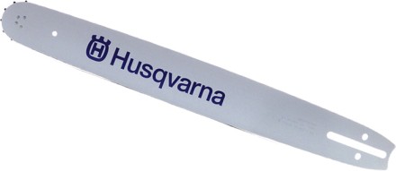 Шина 18&quot; 0.325 1,5 X-Force SM Husqvarna купить в Надыме