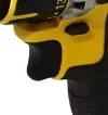 Аккумуляторная дрель-шуруповерт DeWalt DCD 732 D2 купить в Надыме