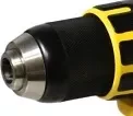 Аккумуляторная дрель-шуруповерт DeWalt DCD 732 D2 купить в Надыме