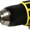 Аккумуляторная дрель-шуруповерт DeWalt DCD 732 D2 купить в Надыме
