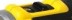Аккумуляторная дрель-шуруповерт DeWalt DCD 732 D2 купить в Надыме