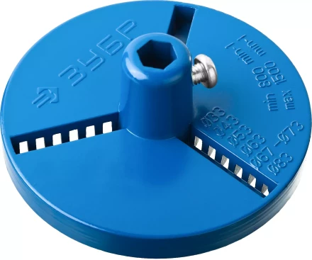 Набор кольцевых коронок ЗУБР "ПРОФЕССИОНАЛ" c карбид-вольфрамовым нанесением, 6 предм. в кейсе: коронки O 33, 53, 67, 73 мм, основание, сверло 33350-H6_z01 купить в Надыме