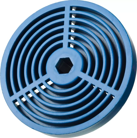 Набор кольцевых коронок ЗУБР "ПРОФЕССИОНАЛ" c карбид-вольфрамовым нанесением, 6 предм. в кейсе: коронки O 33, 53, 67, 73 мм, основание, сверло 33350-H6_z01 купить в Надыме