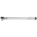 Ключ динамометрический, точность +/- 4%, 1/2&quot;, 28 - 210 Нм, STAYER Professional 64064-210 64064-210 купить в Надыме