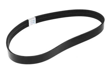 Ремень HAMMER 7PJ/584 16мм (706-746) купить в Надыме