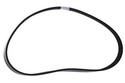 Ремень HAMMER 7PJ/584 16мм (706-746) купить в Надыме