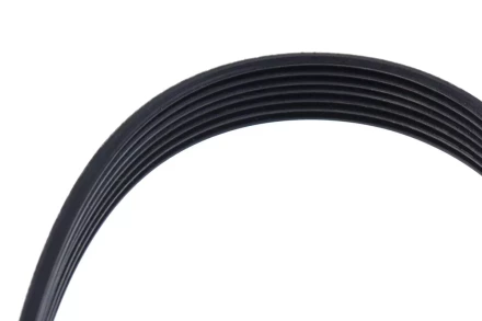 Ремень HAMMER 7PJ/584 16мм (706-746) купить в Надыме