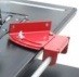 Станок универсальный ELITECH СДУ 2200 купить в Надыме